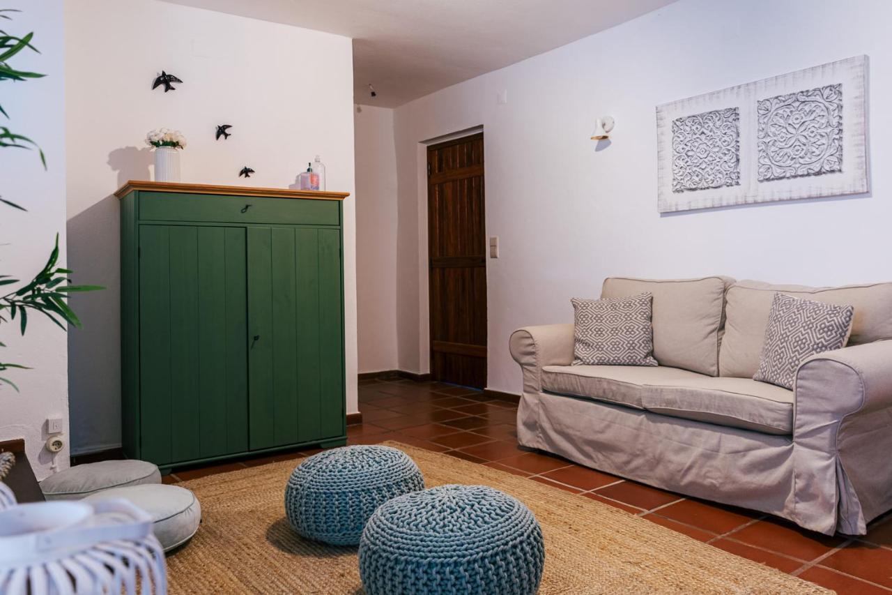 Country Village Senses Reguengo Grande Εξωτερικό φωτογραφία