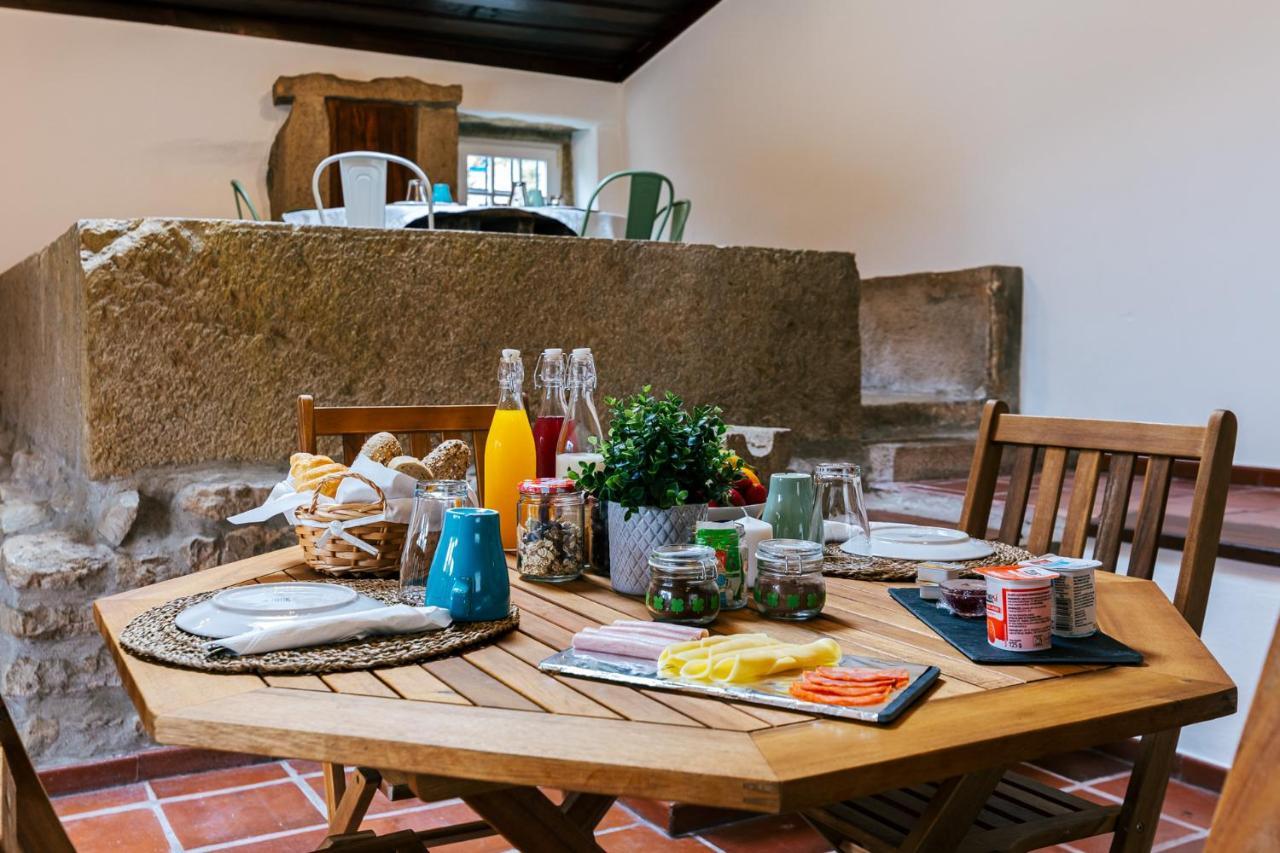Country Village Senses Reguengo Grande Εξωτερικό φωτογραφία