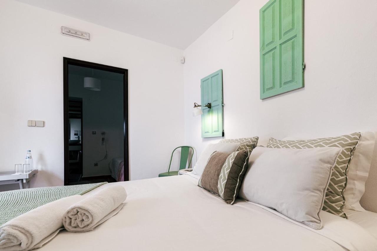 Country Village Senses Reguengo Grande Εξωτερικό φωτογραφία