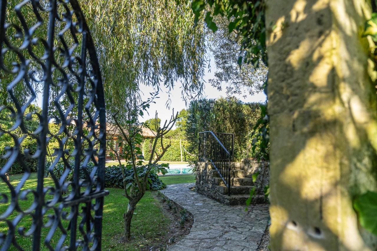 Country Village Senses Reguengo Grande Εξωτερικό φωτογραφία