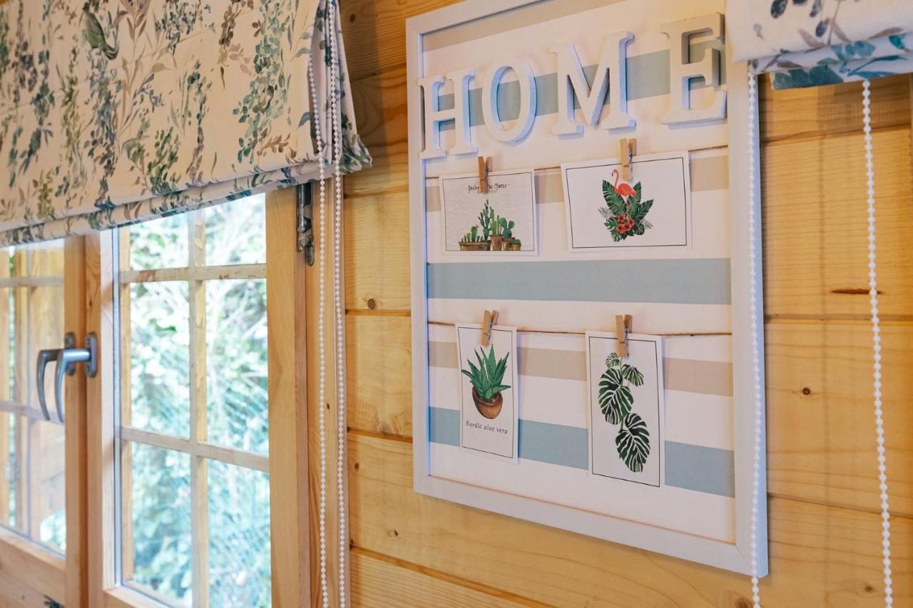 Country Village Senses Reguengo Grande Εξωτερικό φωτογραφία